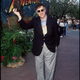 Illustration for article titled The Met Gala wasnt shit compared to the 1995 Indiana Jones Adventure opening